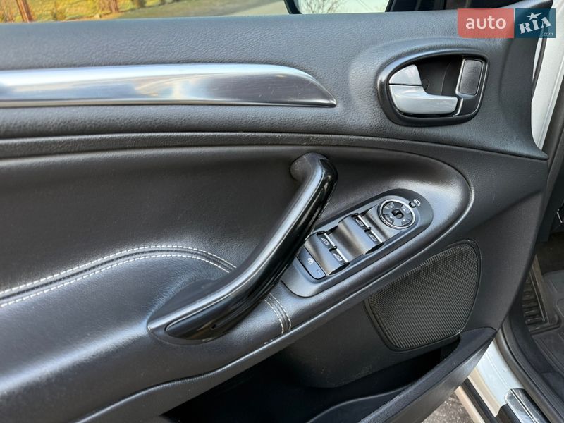 Мінівен Ford S-Max 2013 в Ковелі