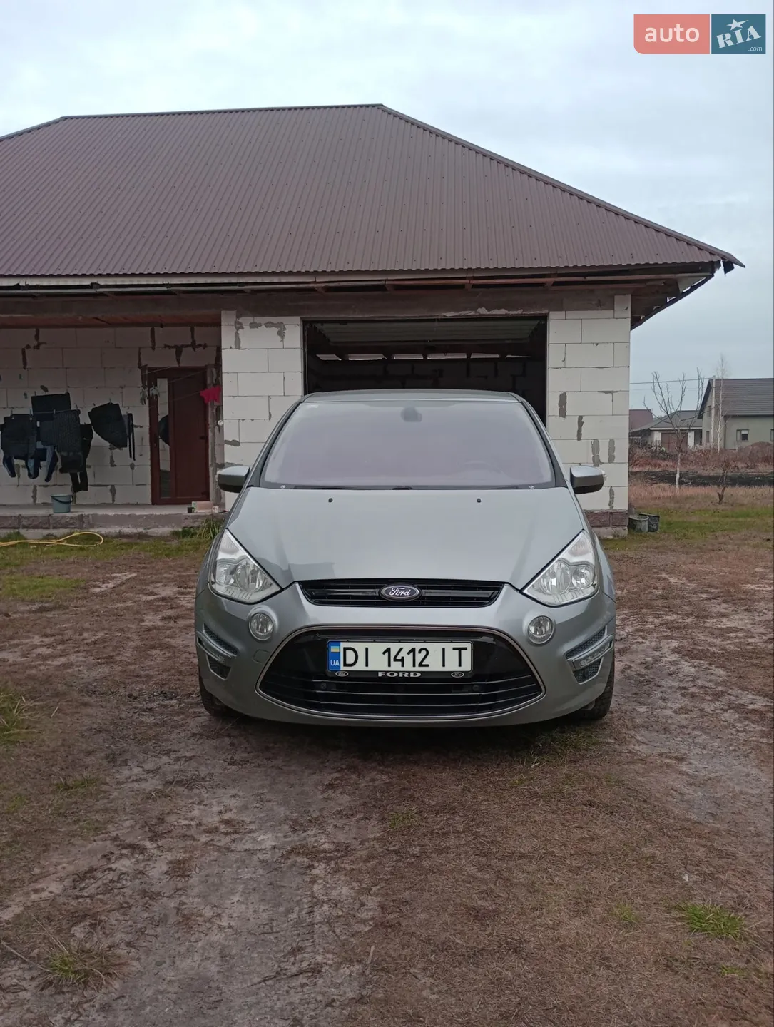 Фото авто 6