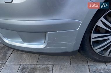 Минивэн Ford S-Max 2008 в Сокале