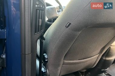 Минивэн Ford S-Max 2011 в Тульчине