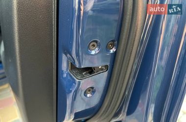 Минивэн Ford S-Max 2011 в Тульчине