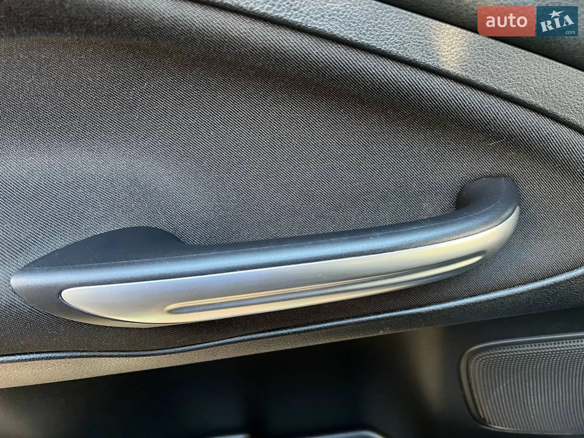 2011 Ford S-MAX - мініатюра 27