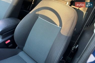 Минивэн Ford S-Max 2011 в Тульчине