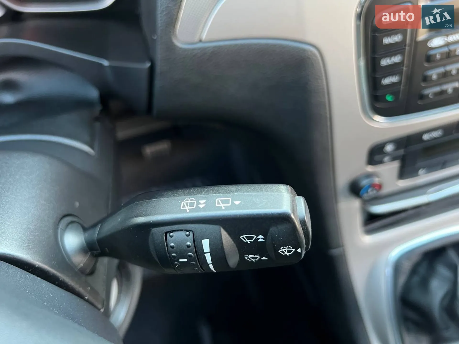 2011 Ford S-MAX - мініатюра 54