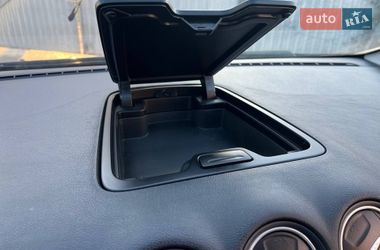 Минивэн Ford S-Max 2011 в Тульчине