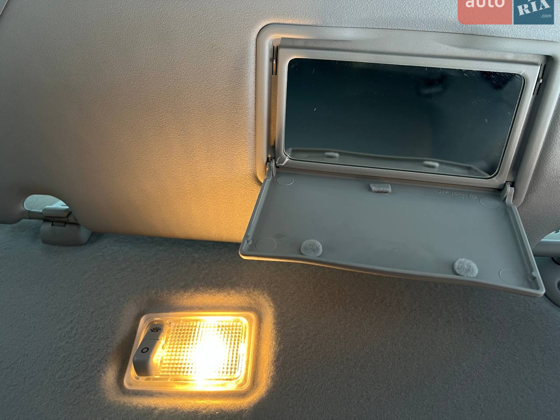2011 Ford S-MAX - мініатюра 58