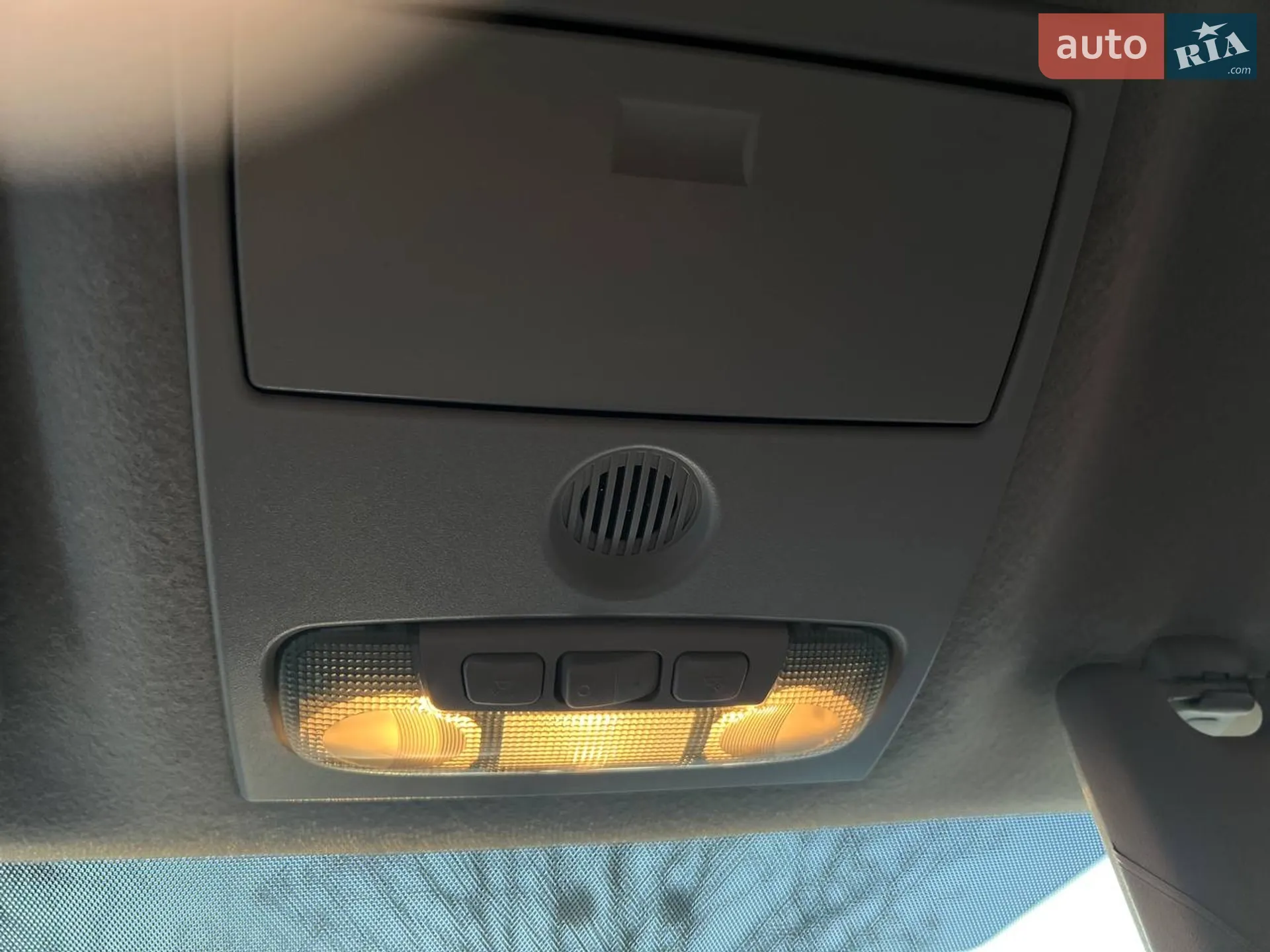 2011 Ford S-MAX - мініатюра 63