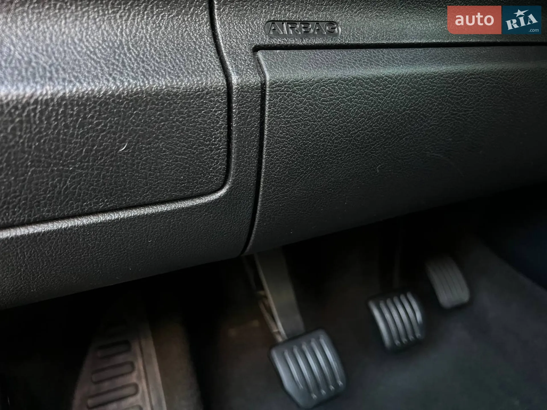 2011 Ford S-MAX - мініатюра 66