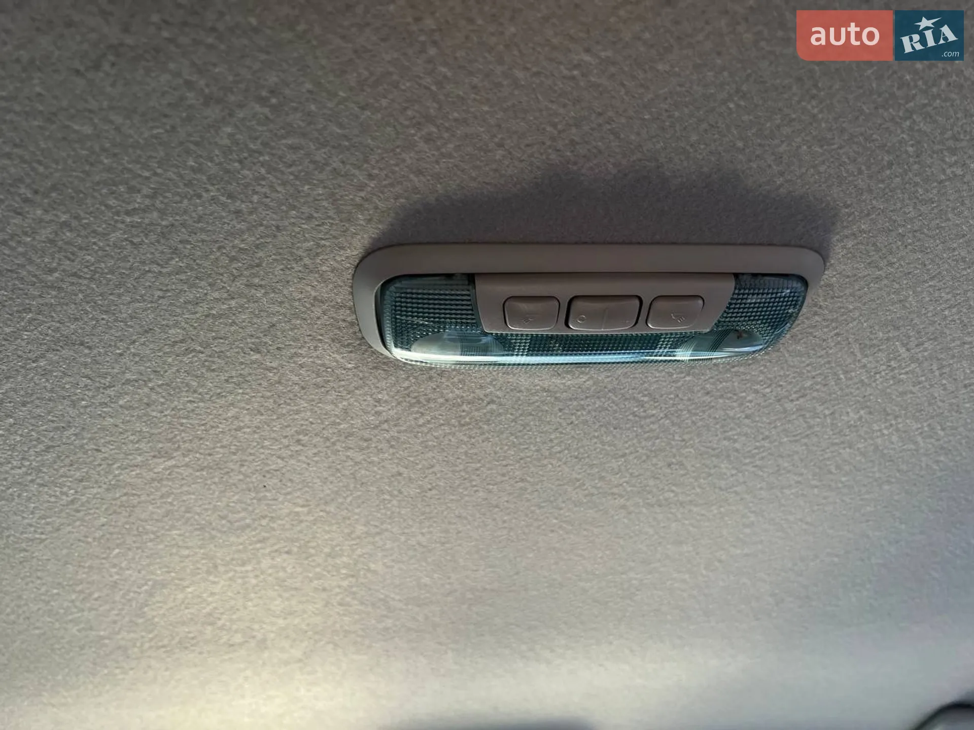 2011 Ford S-MAX - мініатюра 72