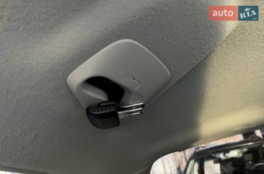 Минивэн Ford S-Max 2011 в Тульчине