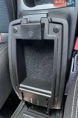 Минивэн Ford S-Max 2011 в Тульчине
