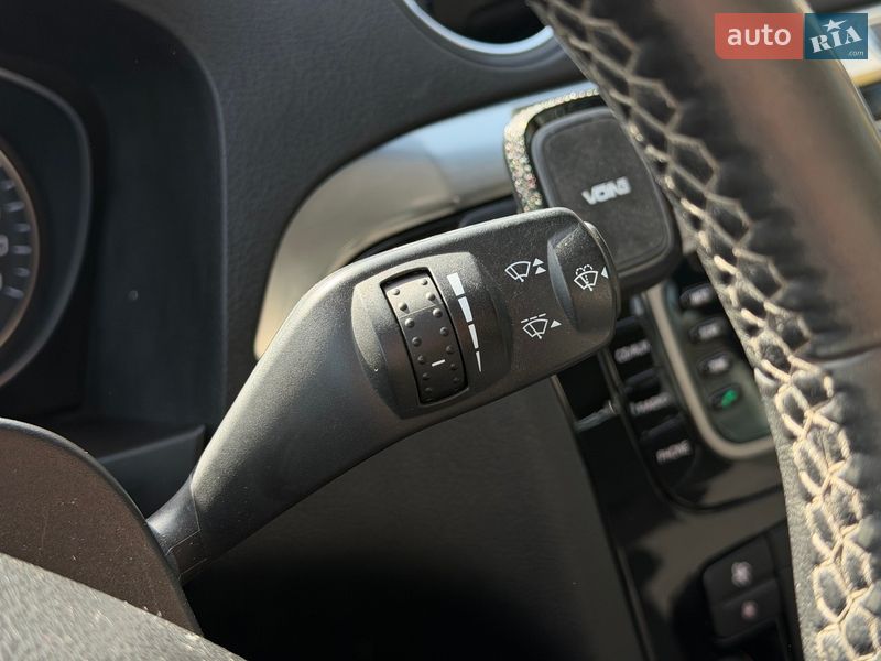 Мінівен Ford S-Max 2011 в Шептицькому фото 36 Мінівен Ford S-Max 2011 в Шептицькому