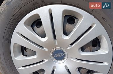 Минивэн Ford S-Max 2011 в Тульчине