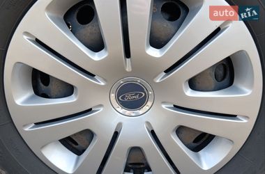 Минивэн Ford S-Max 2011 в Тульчине