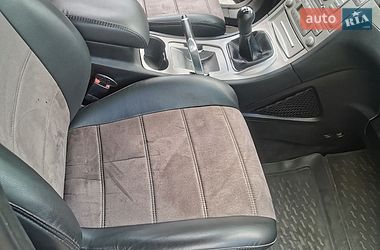 Минивэн Ford S-Max 2006 в Хмельнике