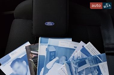 Минивэн Ford S-Max 2011 в Житомире фото 21 Минивэн Ford S-Max 2011 в Житомире