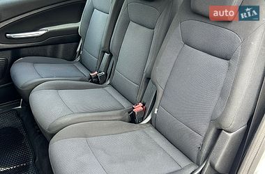 Минивэн Ford S-Max 2009 в Сумах