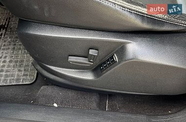 Минивэн Ford S-Max 2008 в Николаеве