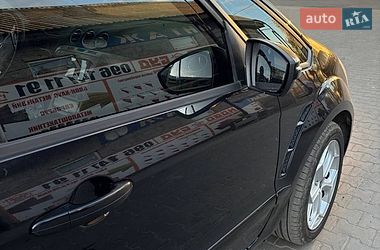 Минивэн Ford S-Max 2011 в Локачах