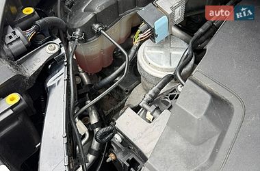 Минивэн Ford S-Max 2012 в Ровно