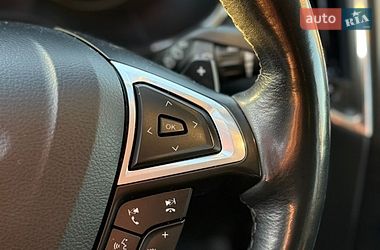 Мінівен Ford S-Max 2021 в Броварах