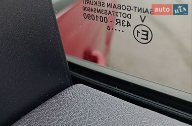 Минивэн Ford S-Max 2008 в Львове