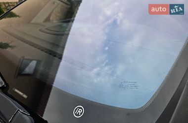 Минивэн Ford S-Max 2009 в Ивано-Франковске
