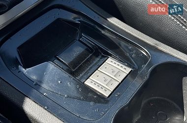 Минивэн Ford S-Max 2008 в Львове