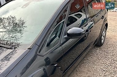 Минивэн Ford S-Max 2009 в Калуше