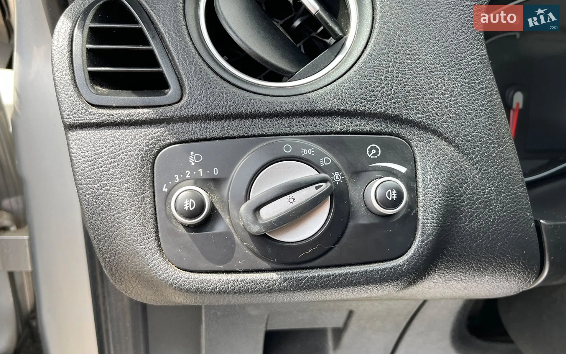 2012 Ford S-MAX - мініатюра 13