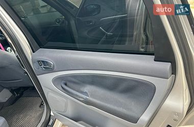 Мінівен Ford S-Max 2007 в Одесі фото 24 Мінівен Ford S-Max 2007 в Одесі