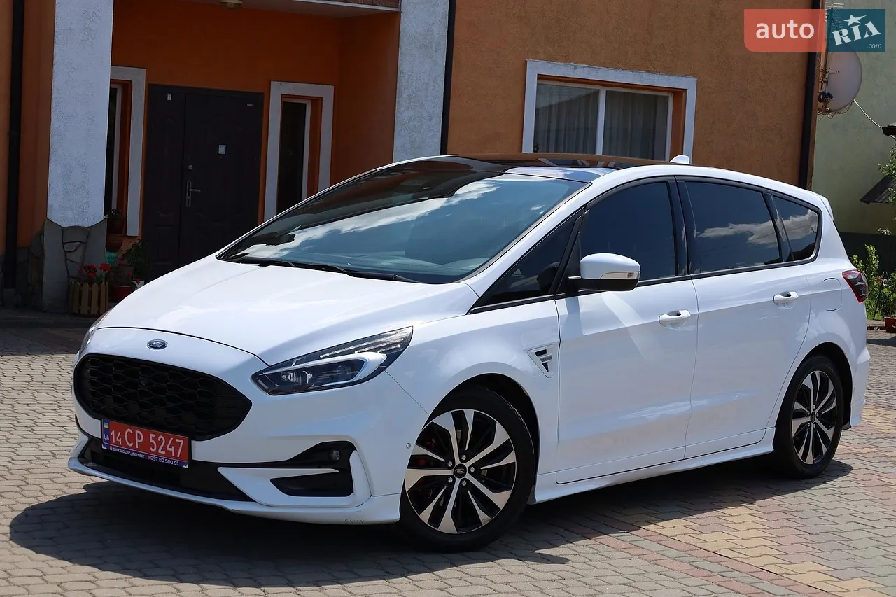 2014 Volkswagen up! - мініатюра 79