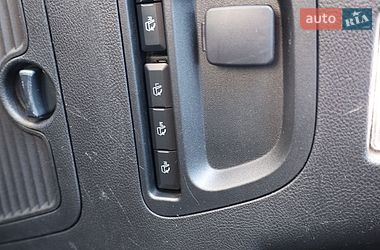 Мінівен Ford S-Max 2020 в Самборі