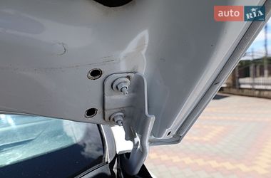 Мінівен Ford S-Max 2020 в Самборі