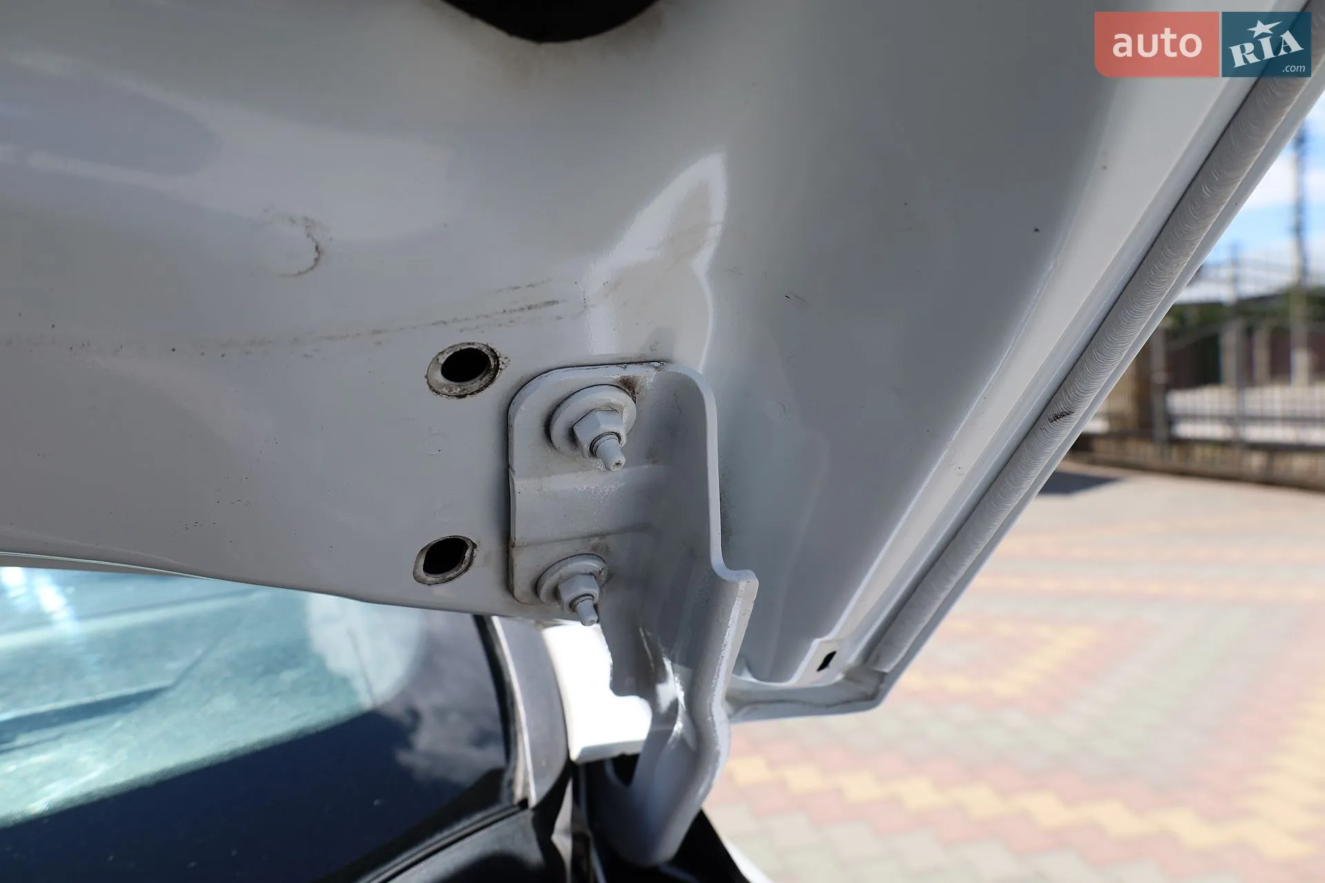 2020 Ford S-MAX - мініатюра 71
