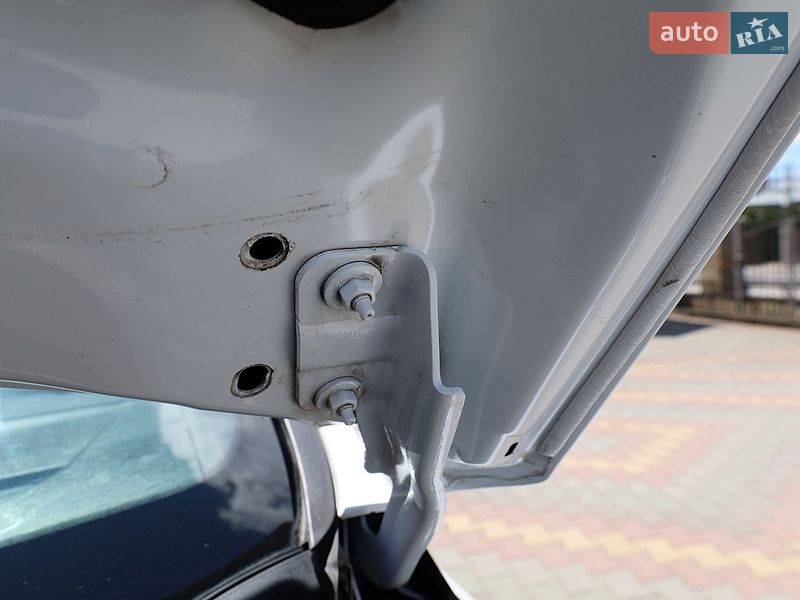 Мінівен Ford S-Max 2020 в Самборі