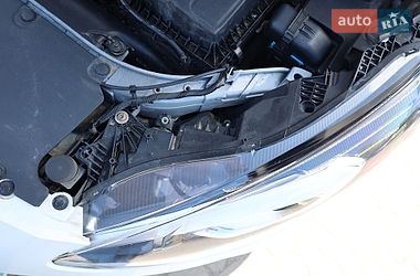 Мінівен Ford S-Max 2020 в Самборі