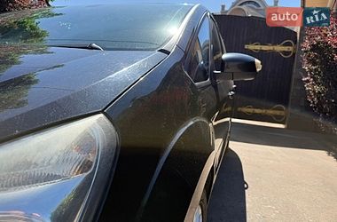 Минивэн Ford S-Max 2008 в Кривом Роге