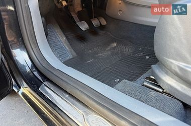 Минивэн Ford S-Max 2008 в Кривом Роге