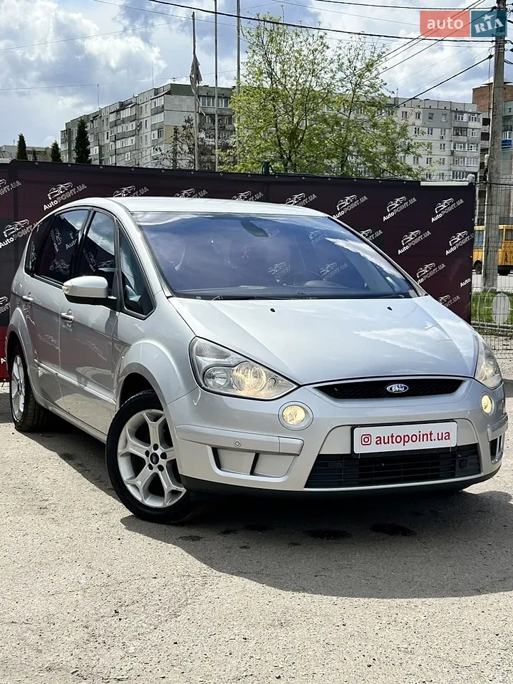 2015 Renault Megane - мініатюра 34