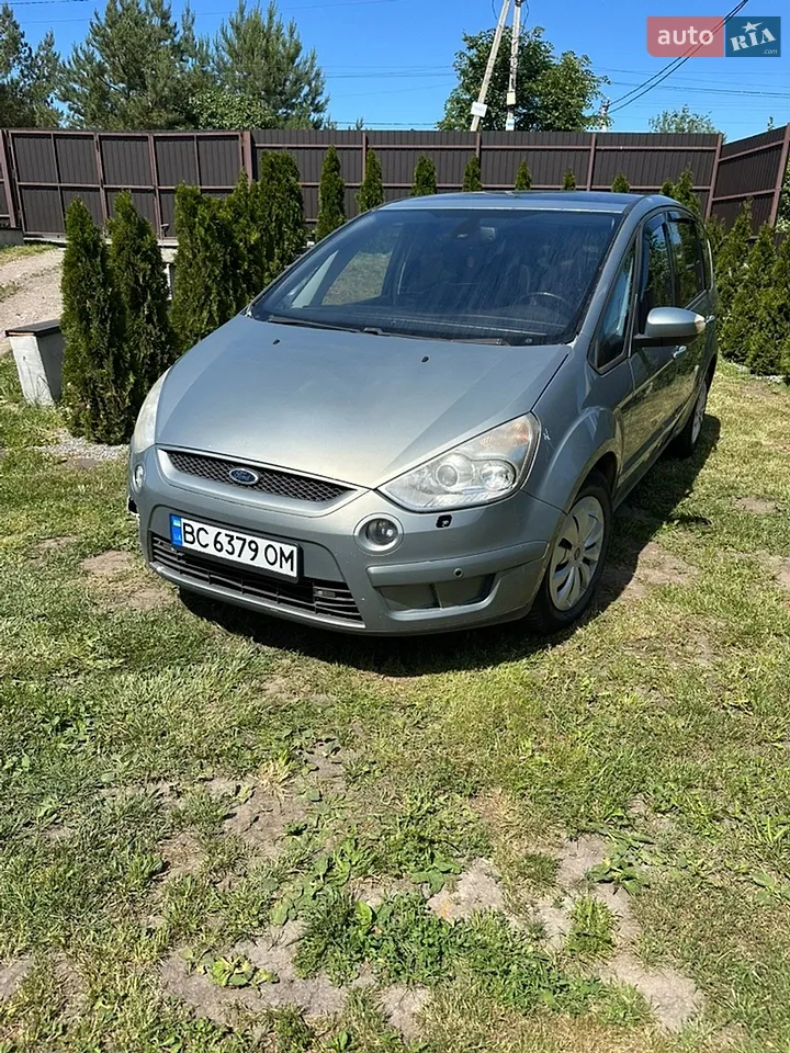 2019 Ford Fiesta - мініатюра 13