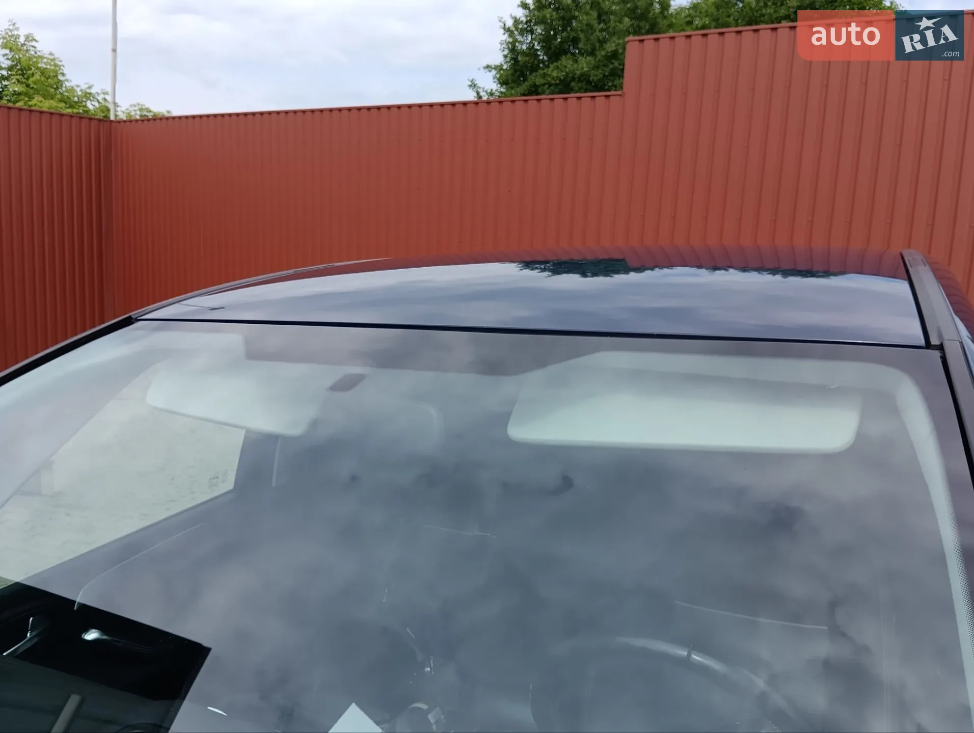 2011 Ford S-MAX - мініатюра 12