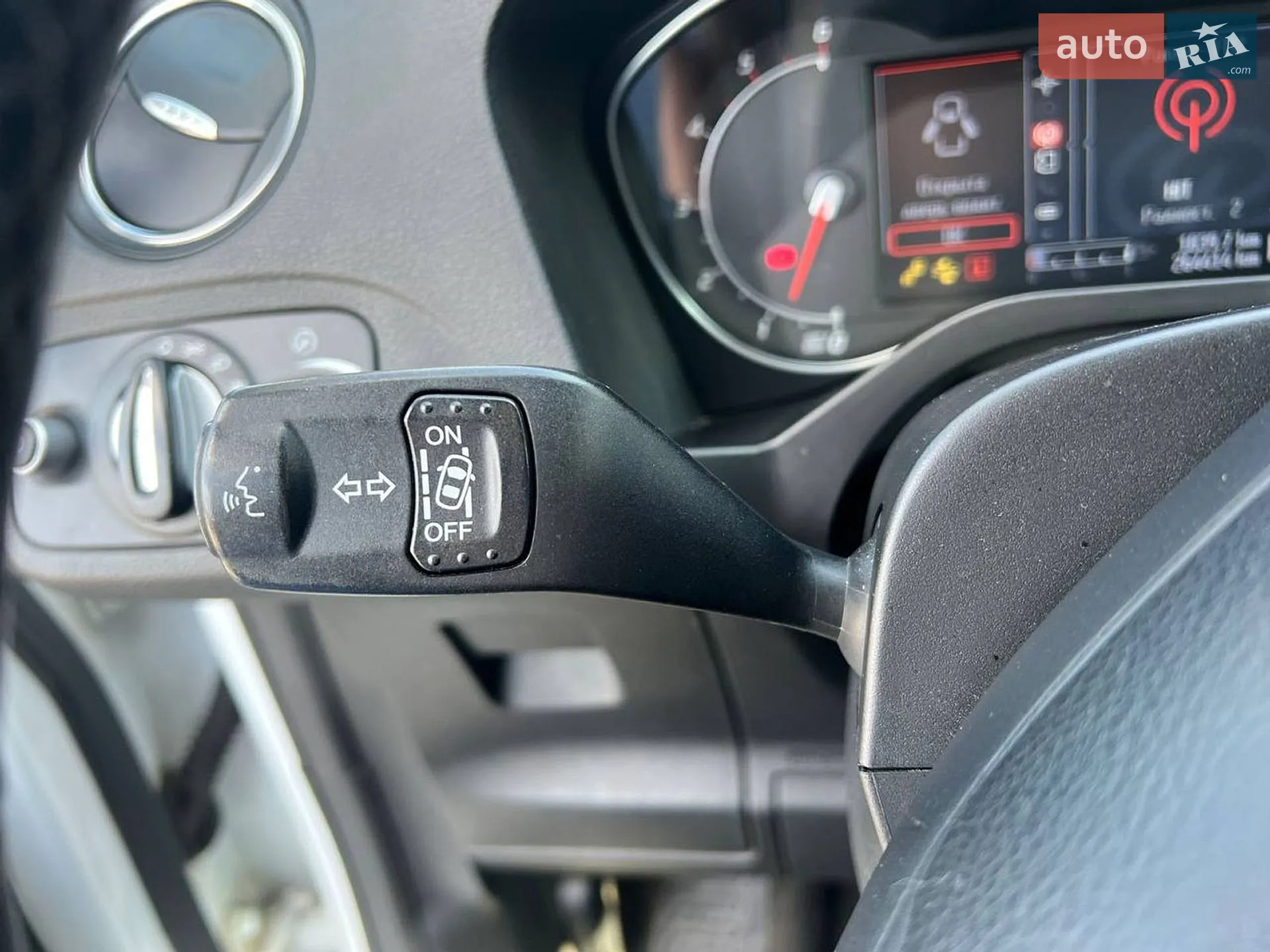 2012 Ford S-MAX - мініатюра 28