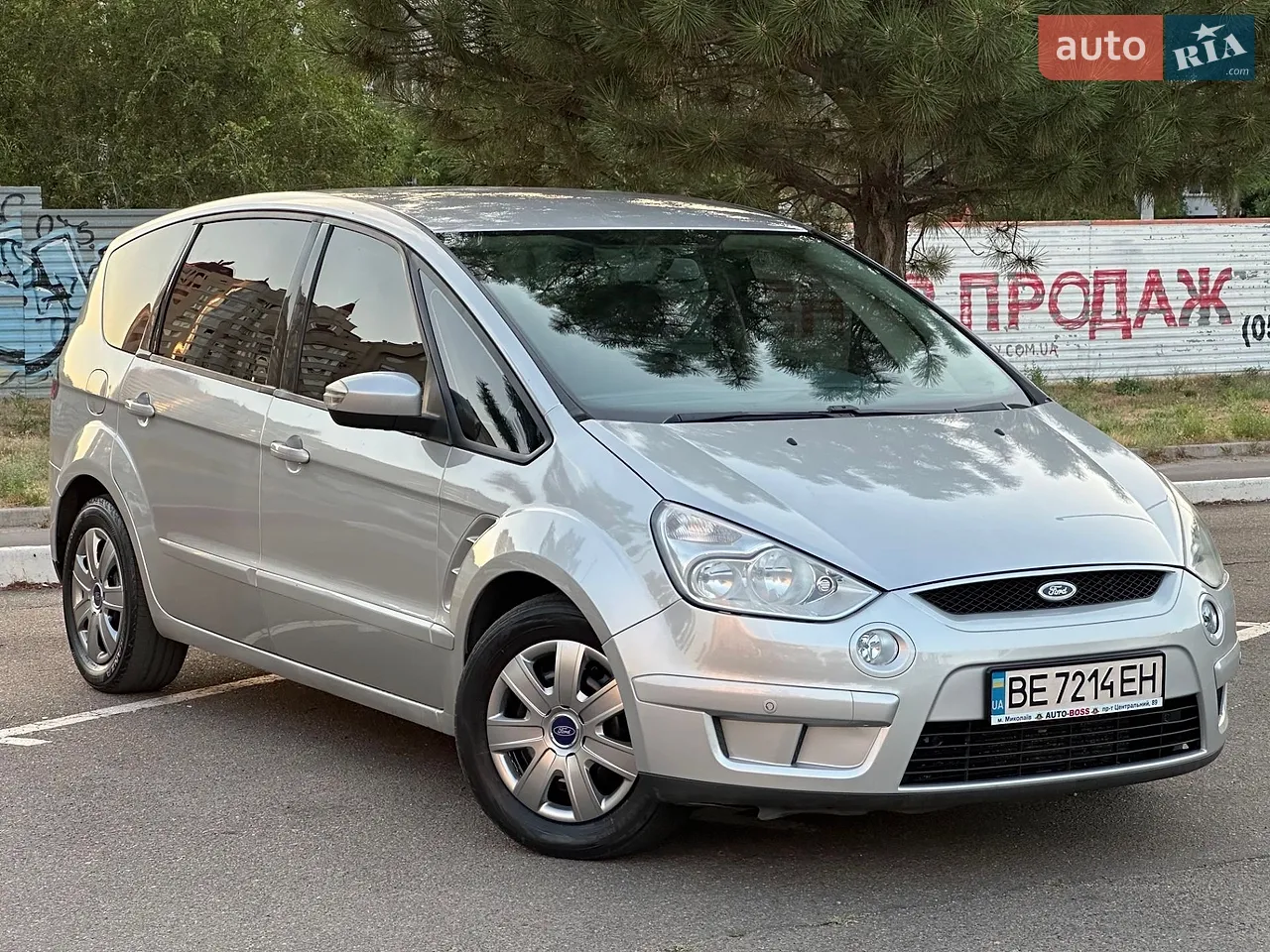 2012 Opel Zafira - мініатюра 45