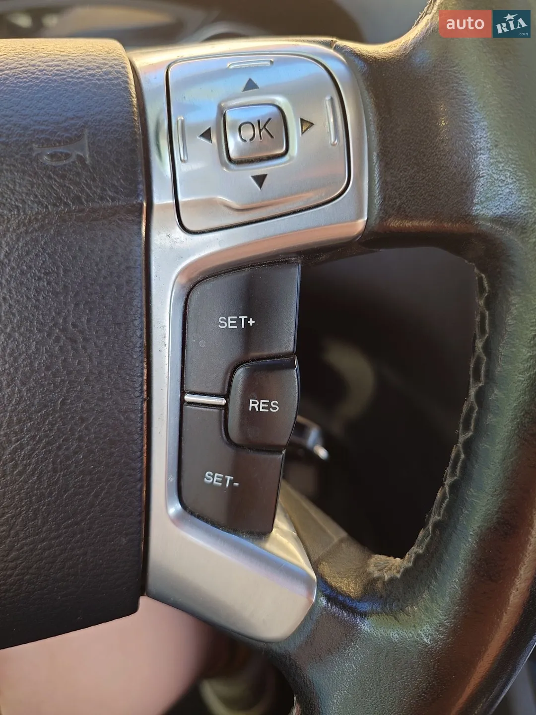 2013 Ford S-MAX - мініатюра 32