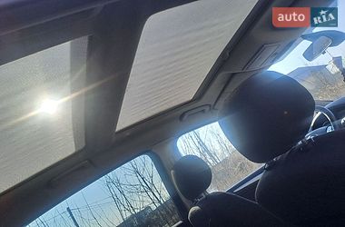 Мінівен Ford S-Max 2008 в Луцьку фото 3 Мінівен Ford S-Max 2008 в Луцьку