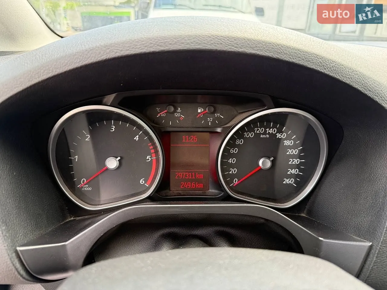 2013 Ford S-MAX - мініатюра 17