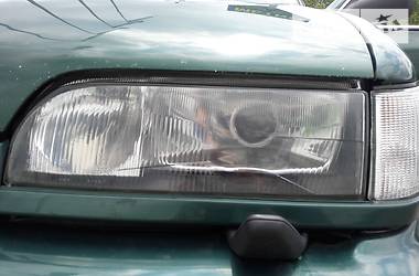 Седан Ford Scorpio 1991 в 
