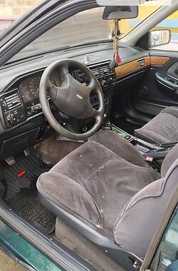 Универсал Ford Scorpio 1994 в Шепетовке