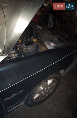 Ліфтбек Ford Scorpio 1989 в Черняхові